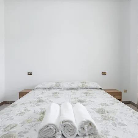 Casa vacanze Sarcapos *